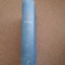 Lloyd C. Douglas - Obsesia (traducere de Jul. Giurgea, editie veche) LEGATA