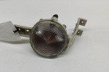 MINI CABRIO R52 2005 OEM: 7165862 SKU: 27901931