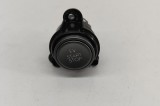 Buton de pornire HYUNDAI KONA SX2 2024 OEM: 93502-BF000,93502-BF000SY5 29793261
