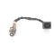BOSCH 0 281 004 089 Sonda Lambda