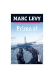 Cumpara ieftin Prima zi, Trei