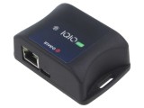 Modul industrial: I/O analog/digital -10&divide;55&deg;C 12&divide;24VDC IN: 1