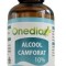 ALCOOL CAMFORAT 10% 50ML