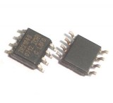 IR2184S - IRF
