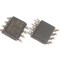 IR2184S - IRF