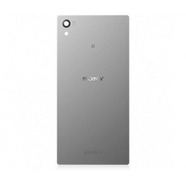 CAPAC BATERIE SONY XPERIA Z5 ARGINTIU ORIG CHINA