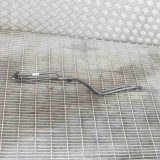 Furtun BMW Seria 3 F30 F80 2015 OEM 8509993 8509994 Original