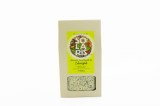 Seminte decorticate de canepa 250gr solaris