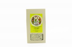 Seminte decorticate de canepa 250gr solaris