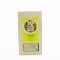 Seminte decorticate de canepa 250gr solaris