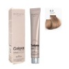 Blond deschis 8.0 Vopsea Colora MaXXelle cu extract de Goji 100 ML