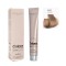 Blond deschis 8.0 Vopsea Colora MaXXelle cu extract de Goji 100 ML