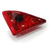 Edotec EDT-CAM691 Camera video spate dedicata Opel Movaro Renault Master cu senzor SONY CCD v1 CarStore Technology