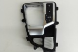 Ornament schimbător de viteze AUDI A5 Sportback F5A 2019 OEM: 8W2713111C 22253226