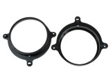 Cadru Difuzor 165mm Mercedes A-Class W168 1997+, ACV