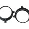 Cadru Difuzor 165mm Mercedes A-Class W168 1997+