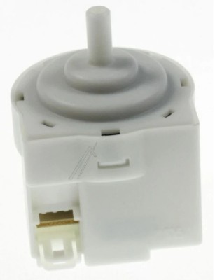 Presostat de nivel masina de spalat Arctic APL71022BDW0 2833830400 ARCELIK BEKO foto
