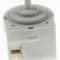 Presostat de nivel masina de spalat Arctic APL71022BDW0 2833830400 ARCELIK BEKO