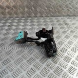 Balama haion st&acirc;nga MERCEDES-BENZ E W213 2016 OEM: A2387501500 31620556