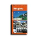 Bulg&aacute;ria - Dr. Feh&eacute;r Gy&ouml;rgy