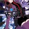 World Trigger, Vol. 17