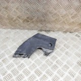 Aparatoare Noroi Dreapta Spate VW Passat B8 3G2 2015 OEM 3G0854858 Originala