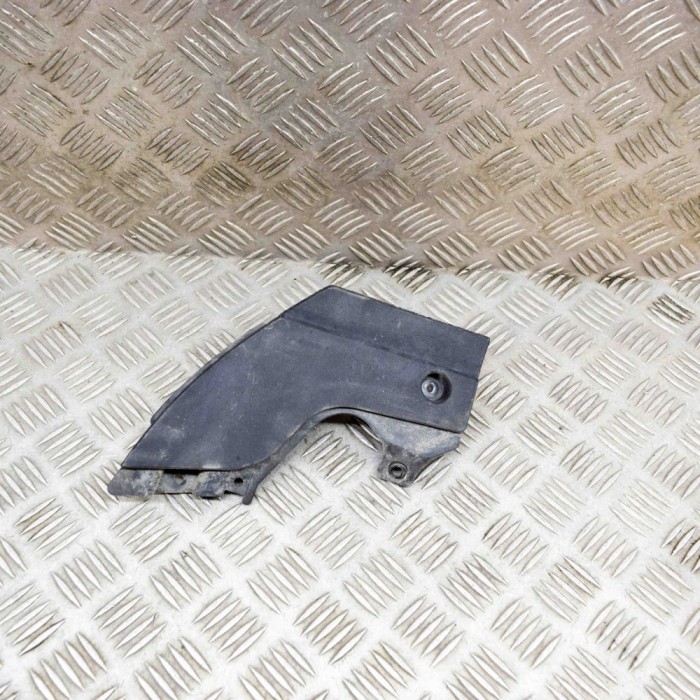 Aparatoare noroi dreapta spate VW PASSAT B8 3G2 2015 OEM: 3G0854858