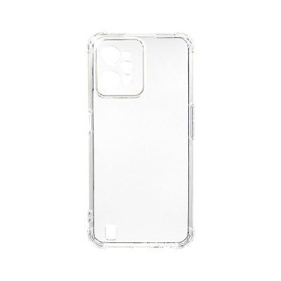 Husa BestCase&amp;reg; Anti Shock 1.5MM, Compatibila Cu Realme C31, Rezistenta La foto