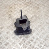 Absorbant de șoc dreapta HYUNDAI TUCSON NX4E, NX4A 2021 OEM: Off-road | 15205679