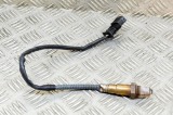 Sonda lambda BMW 1 F20 2014 OEM: 0258027016,0258027015,7596908 14679237