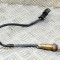 Sonda lambda BMW 1 F20 2014 OEM: 0258027016,0258027015,7596908 14679237