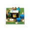 Proweld PH-31-A0 Placa electronica HF WSME315 ProAdvanced PowerfulTools