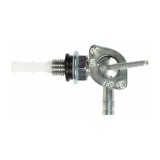 Robinet benzina generator 168F - compatibil Motor 168F
