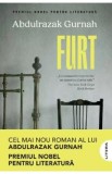 Furt - Abdulrazak Gurnah