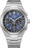 Ceas Barbati, Citizen, Sports CA4610-85L - Marime universala