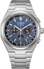 Ceas Barbati, Citizen, Sports CA4610-85L - Marime universala
