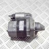 Electromotor FORD FOCUS III Turnier 2014 OEM: ESW10E40,CV6T-11000-GC,EJ3MA