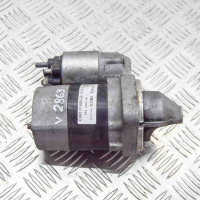 Electromotor FORD FOCUS III Turnier 2014 OEM: ESW10E40,CV6T-11000-GC,EJ3MA foto