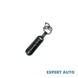 Breloc carbon art cod:ysk-01 Alta marca Alt model #7