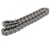 Lant distributie KTM EXC-F 250 (07-08) - SX-F 250 (07-08) 4T LC 250cc - 108M (inchis)