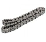 Cumpara ieftin Lant distributie KTM EXC-F 250 (07-08) - SX-F 250 (07-08) 4T LC 250cc - 108M (inchis)
