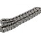 Lant distributie KTM EXC-F 250 (07-08) - SX-F 250 (07-08) 4T LC 250cc - 108M (inchis)
