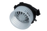 Ventilator habitaclu Mercedes Sprinter 3 5 T, Sprinter 3 T, Sprinter 4 6 T, Sprinter 4 6 T Sasiu; VW Crafter 30 35, Crafter 30 50, Crafter 30 50