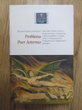 RARA, Problema Puer Aeternus, Marie Louise von Franz, psihologie jungiana analitica jung, NOUA, livrare imediata curier rapid