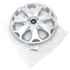 Capac Roata Oe Ford Focus 2 2004-2012 16&amp;amp;quot; 1573335 foto