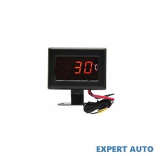 Ceas apa cu sonda cod: dy1705a Alta marca Alt model #7