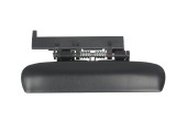 Maner usa CITROEN XSARA Estate (N2) (1997 - 2010) BLIC 6010-21-016404P