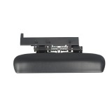 Maner usa CITROEN XSARA (N1) (1997 - 2005) BLIC 6010-21-016404P