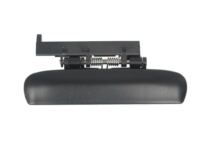 Maner usa CITROEN XSARA (N1) (1997 - 2005) BLIC 6010-21-016404P foto