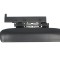 Maner usa CITROEN XSARA (N1) (1997 - 2005) BLIC 6010-21-016404P